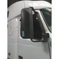 VOLVO VNL MIRROR ASSEMBLY CABDOOR thumbnail 1
