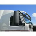 VOLVO VNL MIRROR ASSEMBLY CABDOOR thumbnail 2