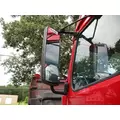 VOLVO VNL MIRROR ASSEMBLY CABDOOR thumbnail 1