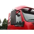 VOLVO VNL MIRROR ASSEMBLY CABDOOR thumbnail 2