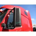 VOLVO VNL MIRROR ASSEMBLY CABDOOR thumbnail 2