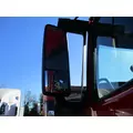 VOLVO VNL MIRROR ASSEMBLY CABDOOR thumbnail 1