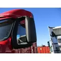 VOLVO VNL MIRROR ASSEMBLY CABDOOR thumbnail 2