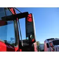 VOLVO VNL MIRROR ASSEMBLY CABDOOR thumbnail 1