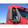 VOLVO VNL MIRROR ASSEMBLY CABDOOR thumbnail 2