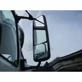 VOLVO VNL MIRROR ASSEMBLY CABDOOR thumbnail 1