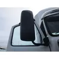 VOLVO VNL MIRROR ASSEMBLY CABDOOR thumbnail 2