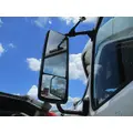 VOLVO VNL MIRROR ASSEMBLY CABDOOR thumbnail 1