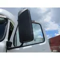 VOLVO VNL MIRROR ASSEMBLY CABDOOR thumbnail 2