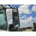 VOLVO VNL MIRROR ASSEMBLY CABDOOR thumbnail 1