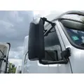 VOLVO VNL MIRROR ASSEMBLY CABDOOR thumbnail 2