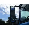 VOLVO VNL MIRROR ASSEMBLY CABDOOR thumbnail 1