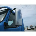 VOLVO VNL MIRROR ASSEMBLY CABDOOR thumbnail 2