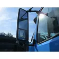 VOLVO VNL MIRROR ASSEMBLY CABDOOR thumbnail 1