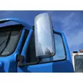 VOLVO VNL MIRROR ASSEMBLY CABDOOR thumbnail 2