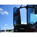 VOLVO VNL MIRROR ASSEMBLY CABDOOR thumbnail 1