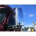 VOLVO VNL MIRROR ASSEMBLY CABDOOR thumbnail 2