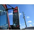 VOLVO VNL MIRROR ASSEMBLY CABDOOR thumbnail 1