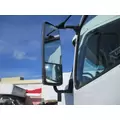 VOLVO VNL MIRROR ASSEMBLY CABDOOR thumbnail 1