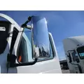 VOLVO VNL MIRROR ASSEMBLY CABDOOR thumbnail 2