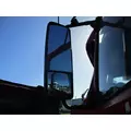 VOLVO VNL MIRROR ASSEMBLY CABDOOR thumbnail 2