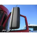 VOLVO VNL MIRROR ASSEMBLY CABDOOR thumbnail 3