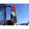 VOLVO VNL MIRROR ASSEMBLY CABDOOR thumbnail 2