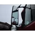 VOLVO VNL MIRROR ASSEMBLY CABDOOR thumbnail 1