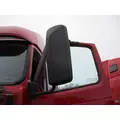 VOLVO VNL MIRROR ASSEMBLY CABDOOR thumbnail 2