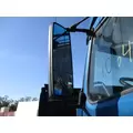 VOLVO VNL MIRROR ASSEMBLY CABDOOR thumbnail 1