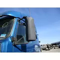 VOLVO VNL MIRROR ASSEMBLY CABDOOR thumbnail 3