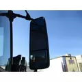 VOLVO VNL MIRROR ASSEMBLY CABDOOR thumbnail 1