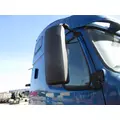 VOLVO VNL MIRROR ASSEMBLY CABDOOR thumbnail 2