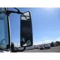 VOLVO VNL MIRROR ASSEMBLY CABDOOR thumbnail 1