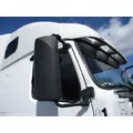 VOLVO VNL MIRROR ASSEMBLY CABDOOR thumbnail 2
