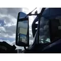 VOLVO VNL MIRROR ASSEMBLY CABDOOR thumbnail 1