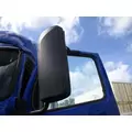 VOLVO VNL MIRROR ASSEMBLY CABDOOR thumbnail 2
