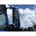 VOLVO VNL MIRROR ASSEMBLY CABDOOR thumbnail 1
