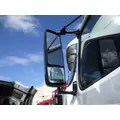 VOLVO VNL MIRROR ASSEMBLY CABDOOR thumbnail 1