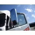 VOLVO VNL MIRROR ASSEMBLY CABDOOR thumbnail 2
