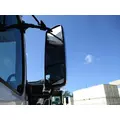 VOLVO VNL MIRROR ASSEMBLY CABDOOR thumbnail 1