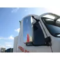 VOLVO VNL MIRROR ASSEMBLY CABDOOR thumbnail 2