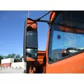 VOLVO VNL MIRROR ASSEMBLY CABDOOR thumbnail 1