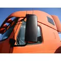 VOLVO VNL MIRROR ASSEMBLY CABDOOR thumbnail 2