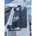 VOLVO VNL MIRROR ASSEMBLY CABDOOR thumbnail 2