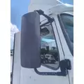 VOLVO VNL MIRROR ASSEMBLY CABDOOR thumbnail 1