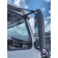 VOLVO VNL MIRROR ASSEMBLY CABDOOR thumbnail 2