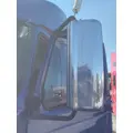 VOLVO VNL MIRROR ASSEMBLY CABDOOR thumbnail 1