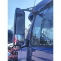 VOLVO VNL MIRROR ASSEMBLY CABDOOR thumbnail 2