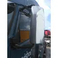 VOLVO VNL MIRROR ASSEMBLY CABDOOR thumbnail 1